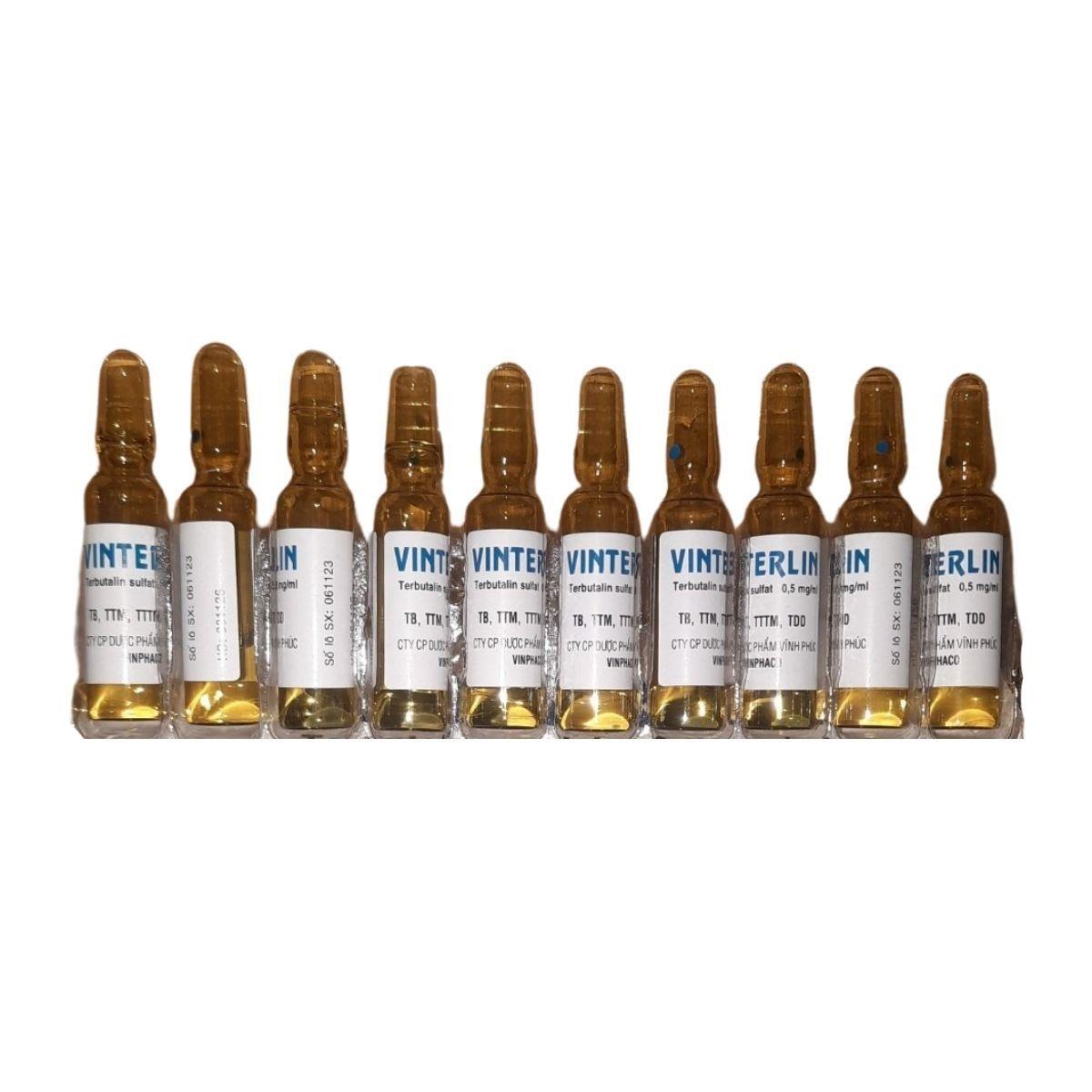 thuoc-vinterlin-0-5-mg-ml-6-n520 Smart Pharma - thuoc vinterlin 0 5 mg ml 6 n520