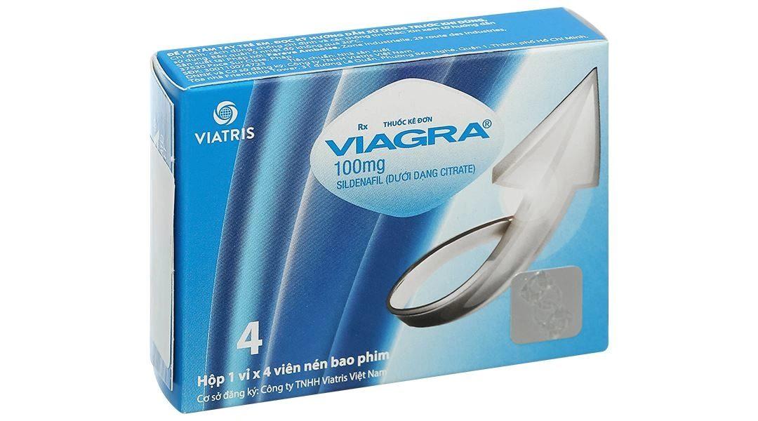 viagra-100mg-1-63878757379026767 Smart Pharma - viagra 100mg 1 63878757379026767