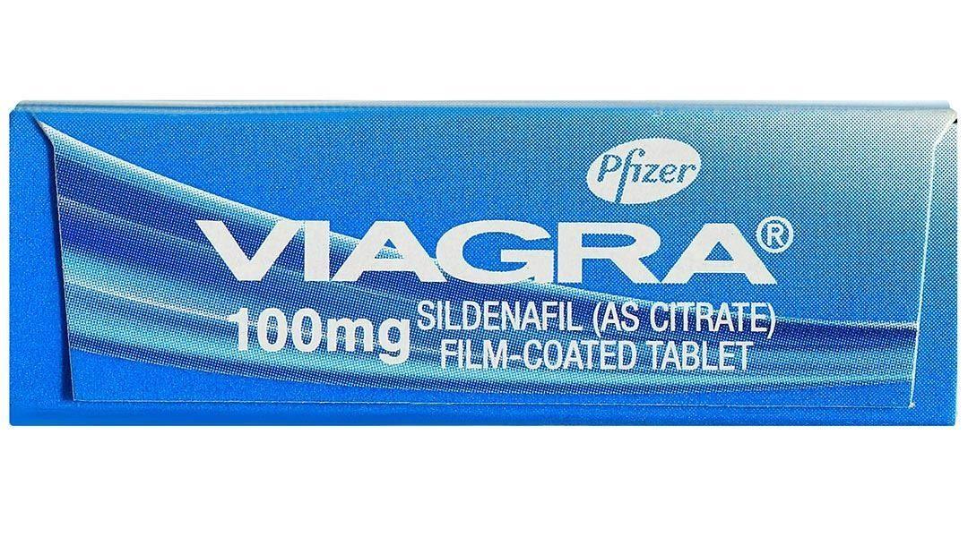 viagra-100mg-15-6387875743925310 Smart Pharma - viagra 100mg 15 6387875743925310