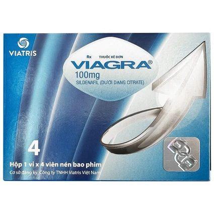 viagra_1_ce14ef39d8 Smart Pharma - viagra 1 ce14ef39d8