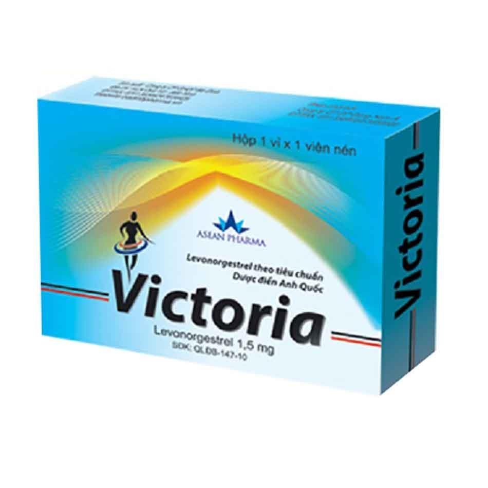 victoria-2-c0873 Smart Pharma - victoria 2 c0873