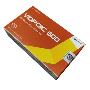 Smart Pharma - vidpoic600 ttt5 e1630
