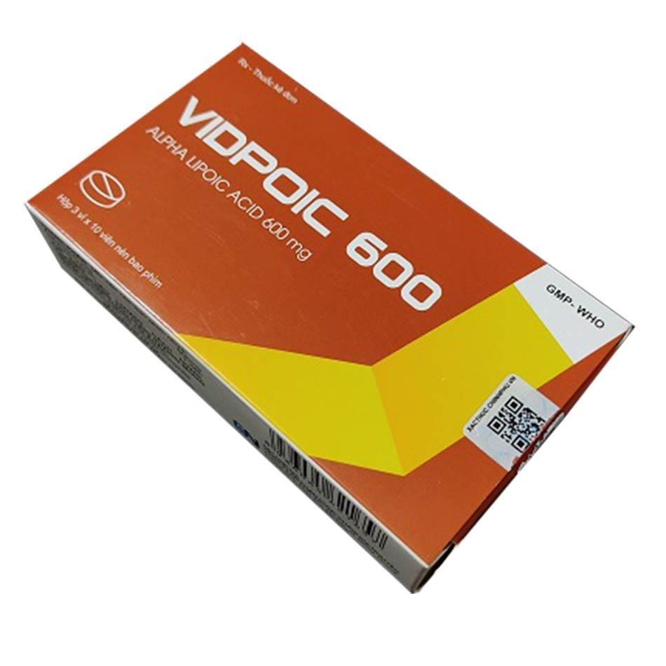 vidpoic600-ttt5-e1630 Smart Pharma - vidpoic600 ttt5 e1630