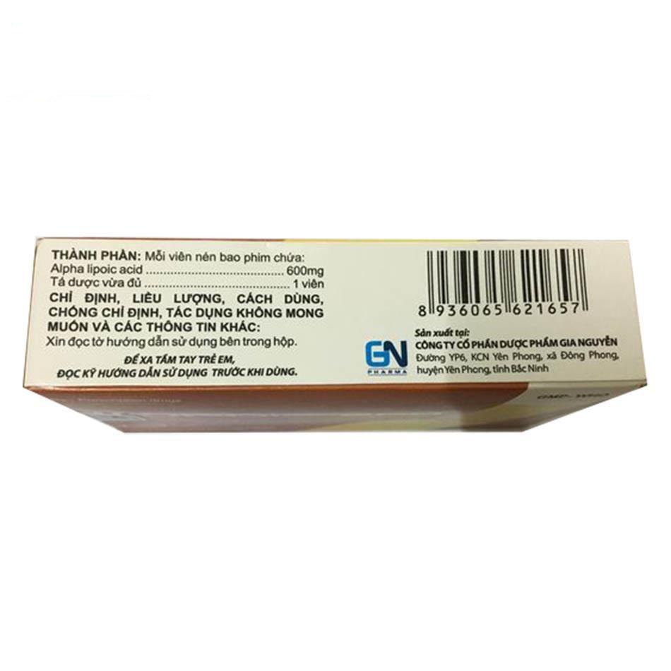 vidpoic600-ttt7-p6432 Smart Pharma - vidpoic600 ttt7 p6432
