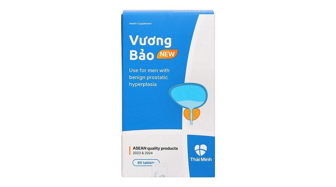 vien-uong-vuong-bao-80-vien-new (1) Smart Pharma - vien uong vuong bao 80 vien new 1