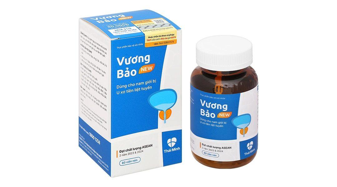 vien-uong-vuong-bao-80-vien-new Smart Pharma - vien uong vuong bao 80 vien new