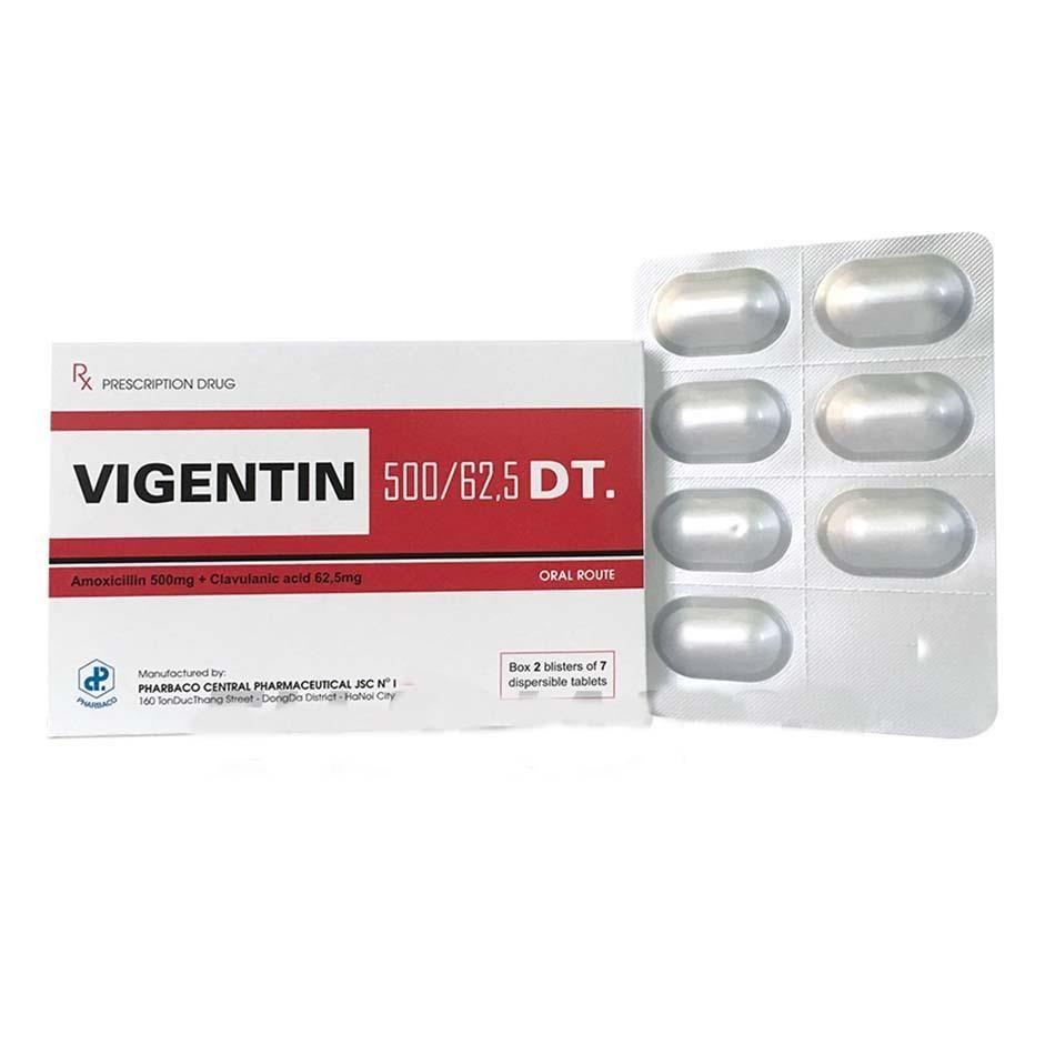 vigentin-500-625-dt-2-d1726 Smart Pharma - vigentin 500 625 dt 2 d1726