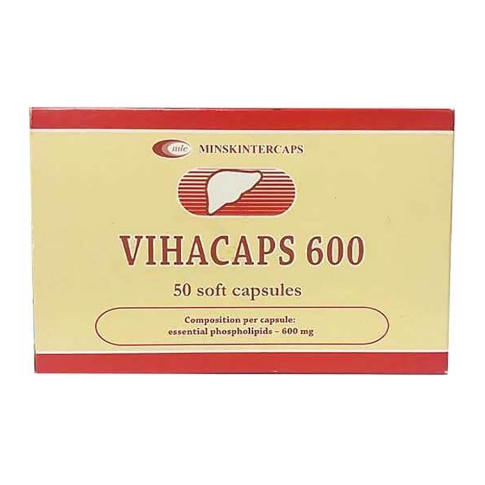 vihacaps-600mg-2-b0255 Smart Pharma - vihacaps 600mg 2 b0255