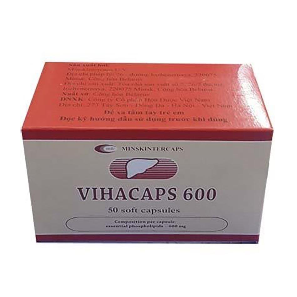 vihacaps-600mg-3-u8287 Smart Pharma - vihacaps 600mg 3 u8287
