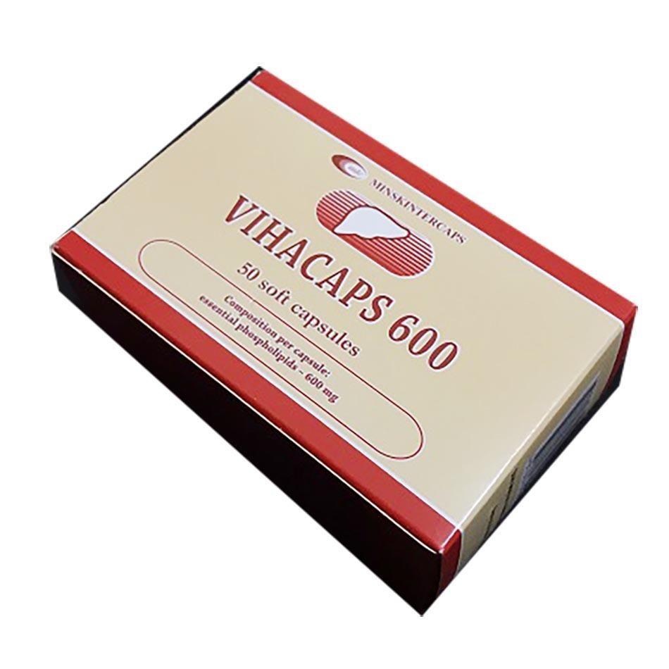 vihacaps-600mg-5-q6637 Smart Pharma - vihacaps 600mg 5 q6637