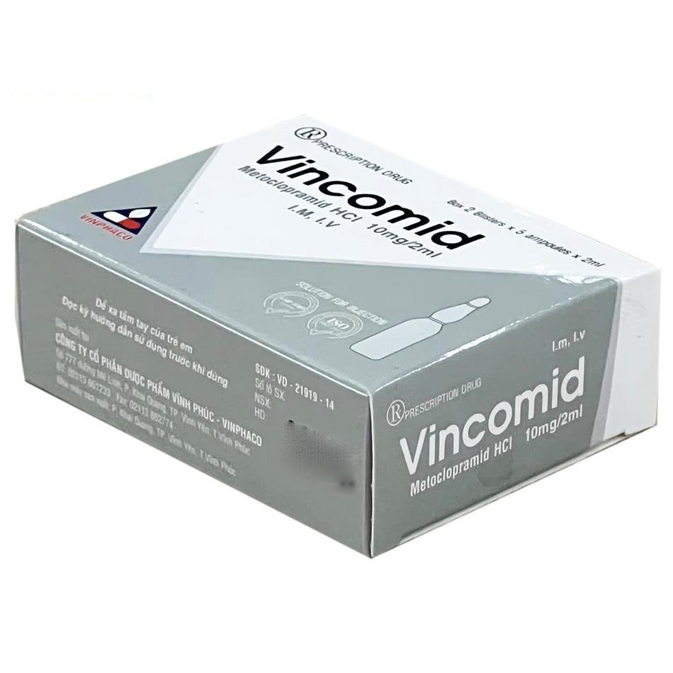vincomid-5-d1332 Smart Pharma - vincomid 5 d1332
