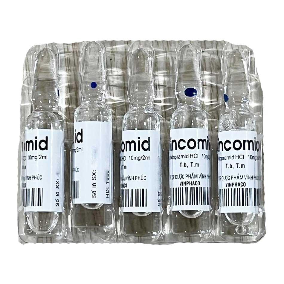 vincomid-6-k4044 Smart Pharma - vincomid 6 k4044