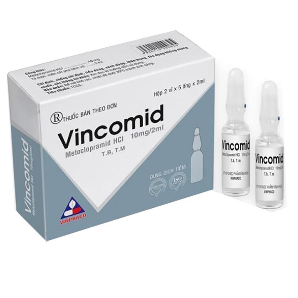 vincomid7-u8473 Smart Pharma - vincomid7 u8473