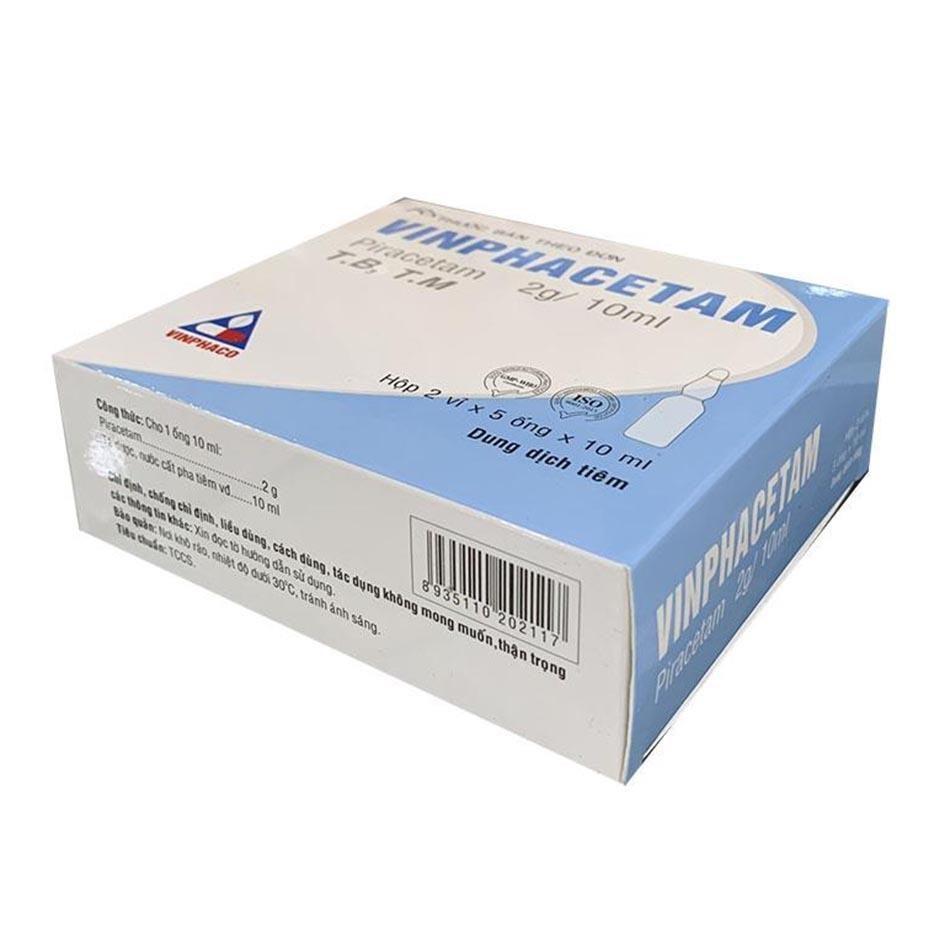 vinphacetam-2g-10ml-3-s7078 Smart Pharma - vinphacetam 2g 10ml 3 s7078