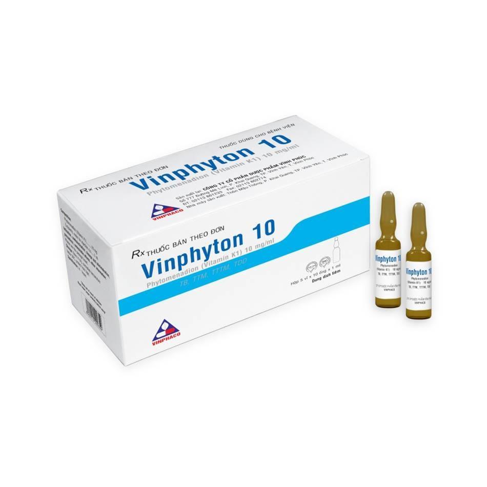 vinphyton-10-bs-1-h2765 Smart Pharma - vinphyton 10 bs 1 h2765