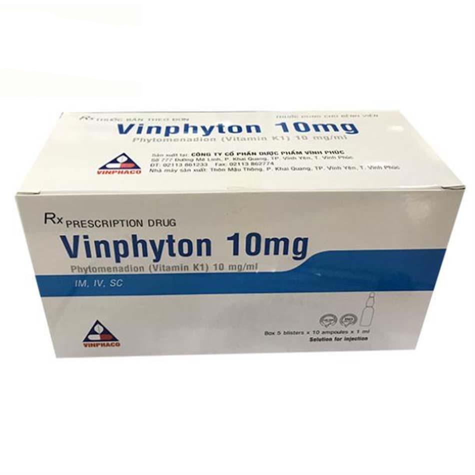 vinphyton2-a0613 Smart Pharma - vinphyton2 a0613