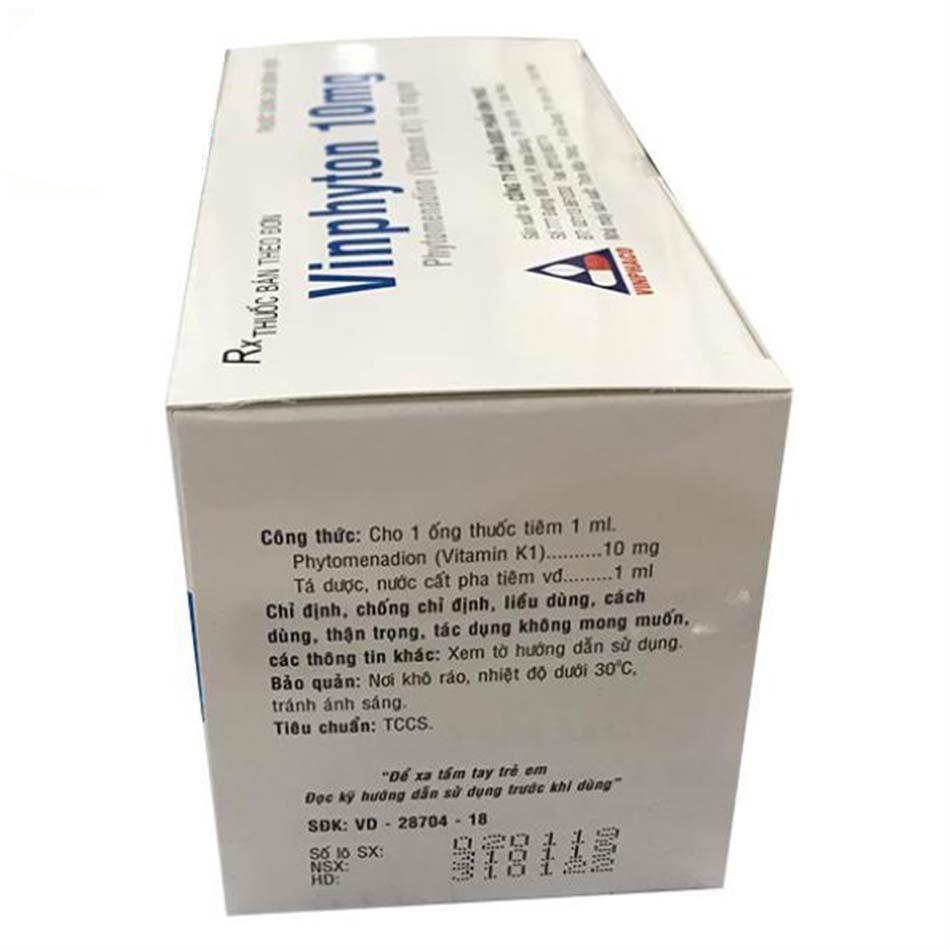 vinphyton3-j3626 Smart Pharma - vinphyton3 j3626