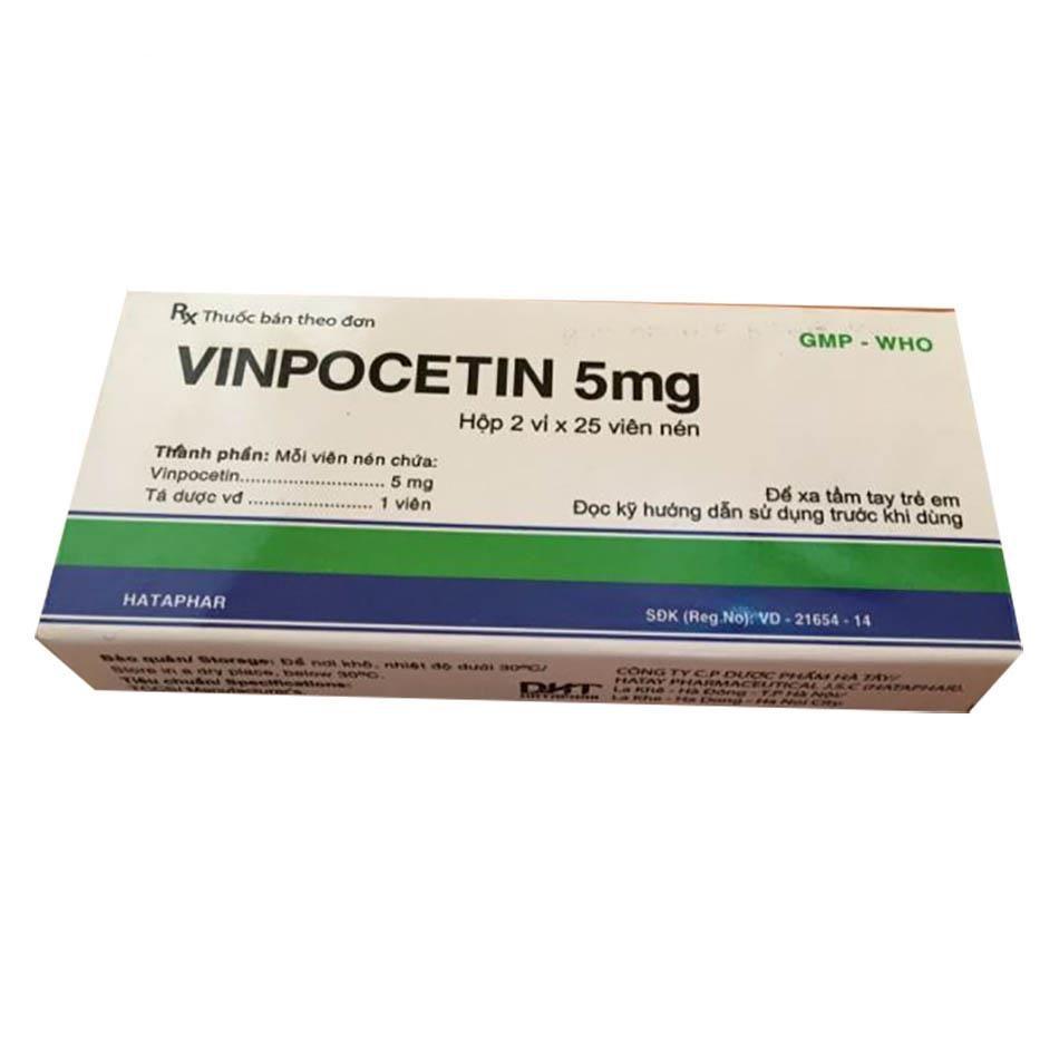 vinpocetin-5mg-duoc-ha-tay-3-i34 Smart Pharma - vinpocetin 5mg duoc ha tay 3 i34