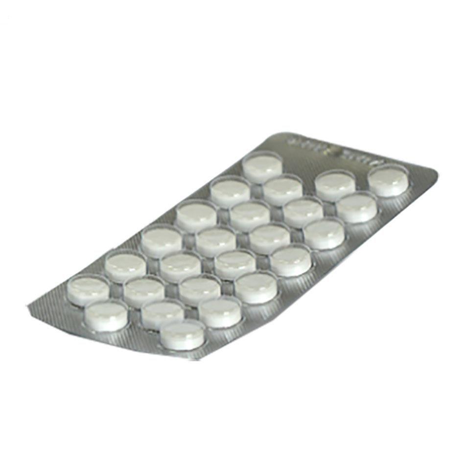 vinpocetin-5mg-duoc-ha-tay-4-h33 Smart Pharma - vinpocetin 5mg duoc ha tay 4 h33
