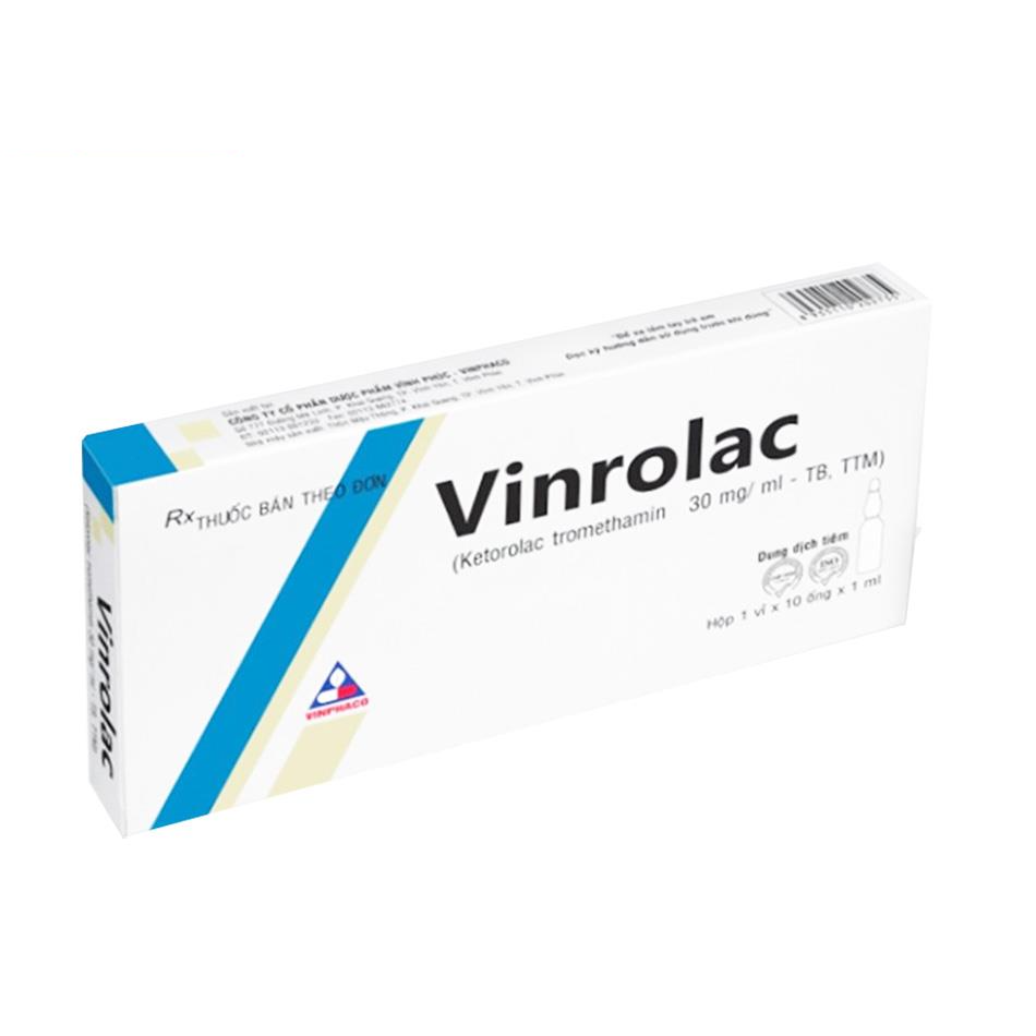vinrolac-2-b0074 Smart Pharma - vinrolac 2 b0074
