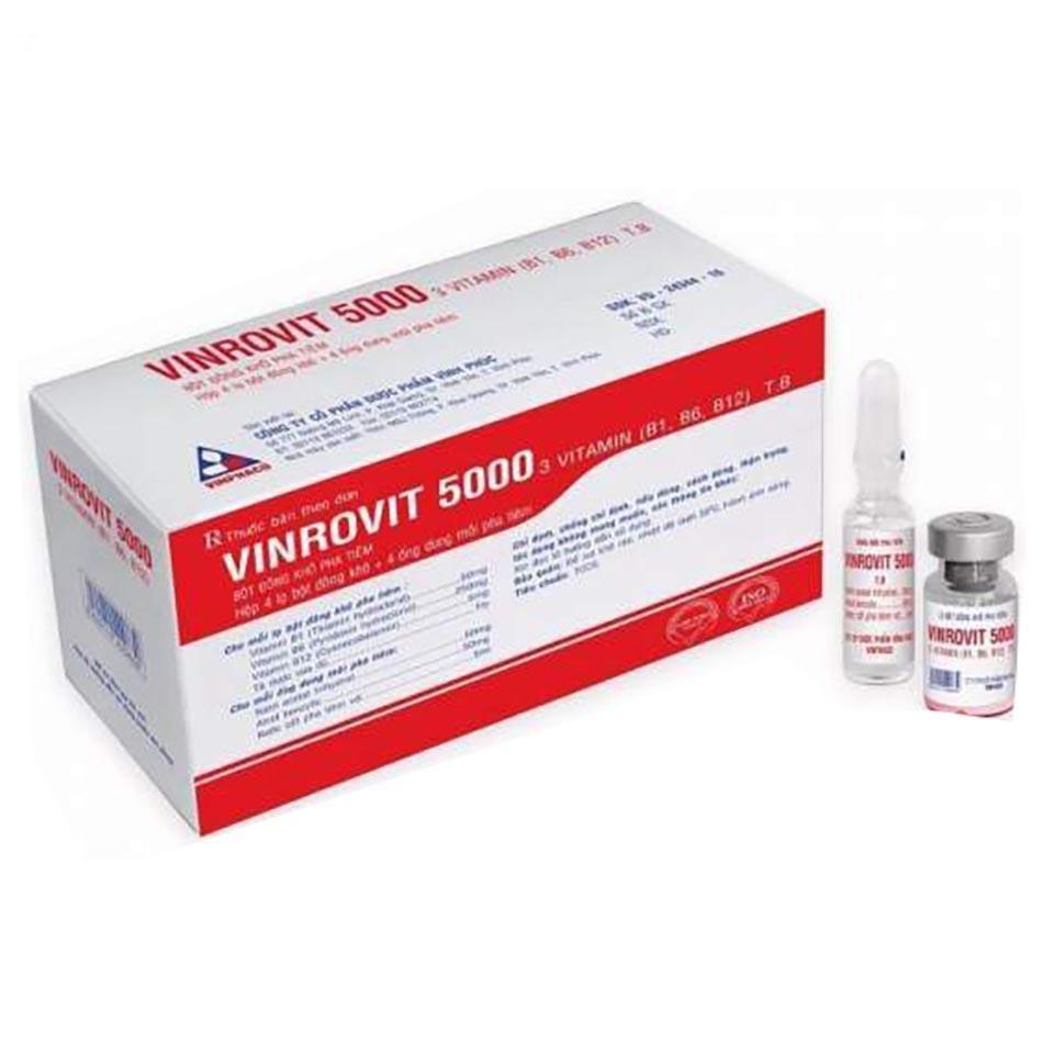 vinrovit-5000-v8682 Smart Pharma - vinrovit 5000 v8682