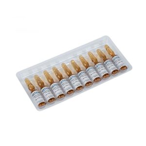 Smart Pharma - Thuốc Vinstigmin 0,5mg/ml Vinphaco trị nhược cơ, bí tiểu, liệt ruột 3 Smart Pharma - vinstigmin 05mg ml 4 b0531