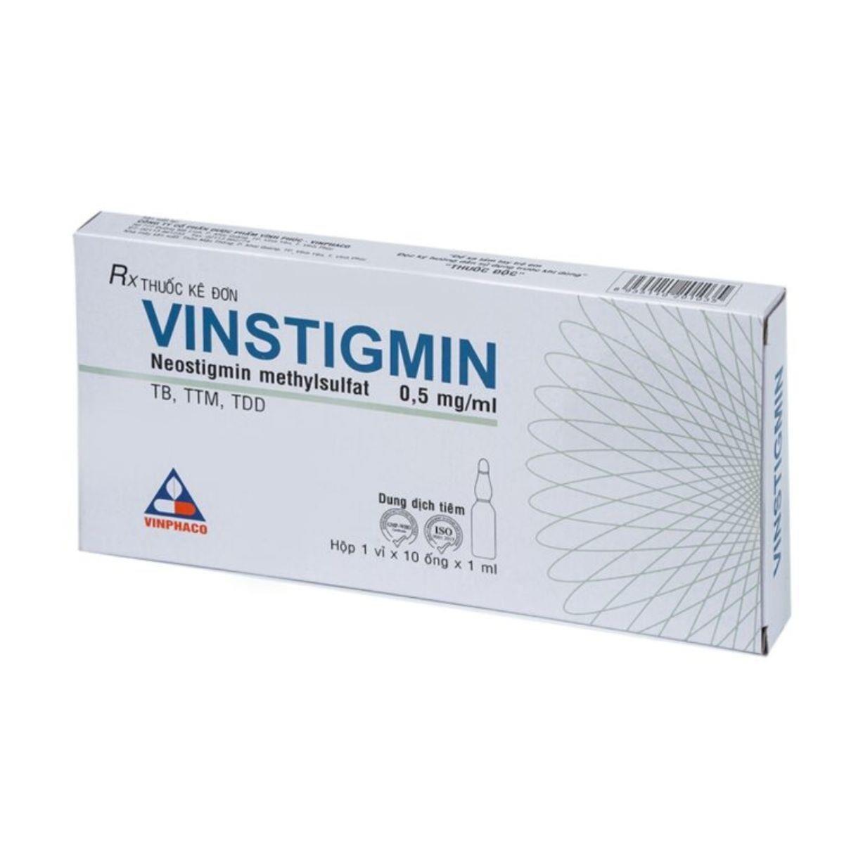 vinstigmin-05mg-ml-j3038 Smart Pharma - vinstigmin 05mg ml j3038