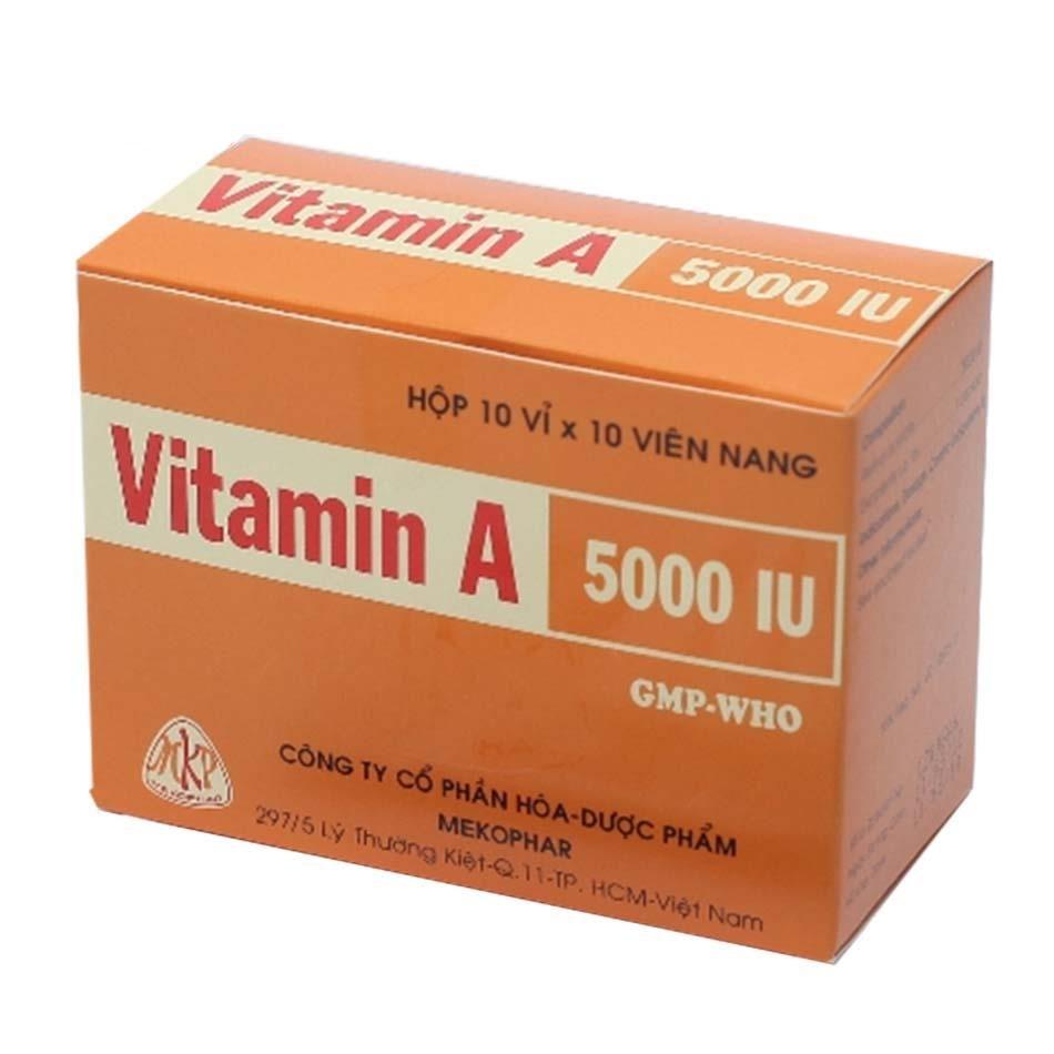 vitamin-a-5000-iu-mkp-2-j3572 Smart Pharma - vitamin a 5000 iu mkp 2 j3572