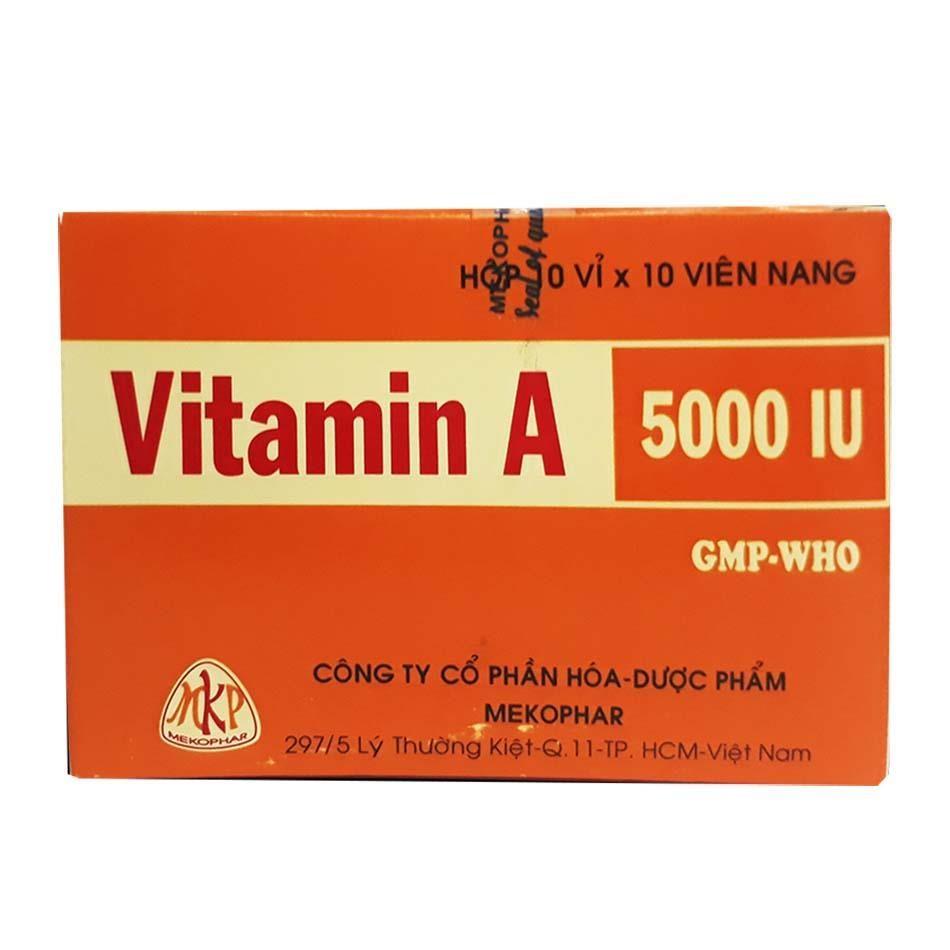 vitamin-a-5000-iu-mkp-3-c0441 Smart Pharma - vitamin a 5000 iu mkp 3 c0441