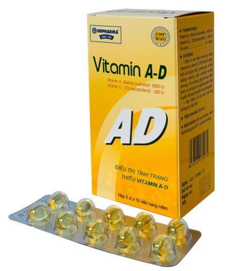 vitamin-ad-web-e1733445564491 Smart Pharma - vitamin ad web e1733445564491