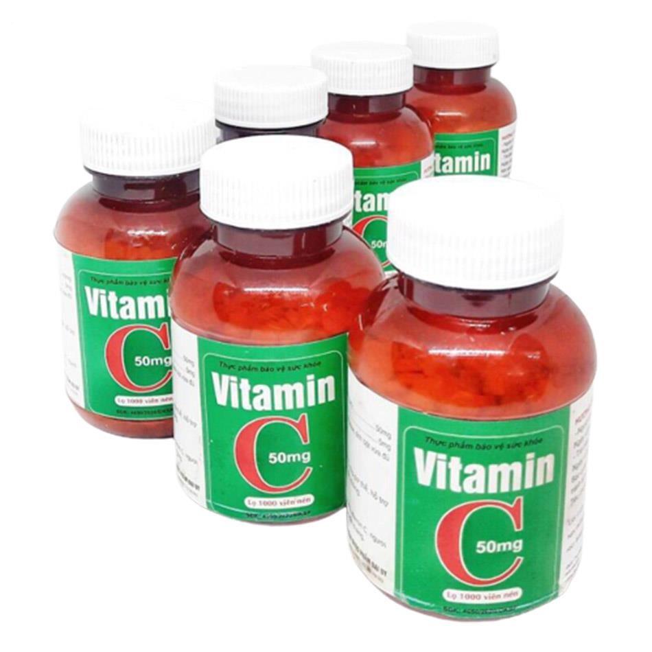 vitamin-c-dai-uy-2-v8874 Smart Pharma - vitamin c dai uy 2 v8874