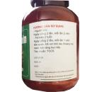 vitamin-c-dai-uy-4-p6340 Smart Pharma - vitamin c dai uy 4 p6340