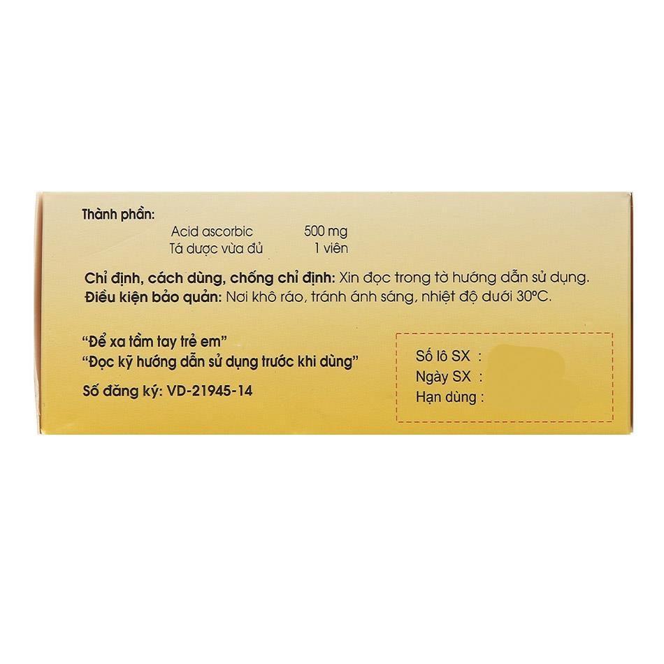 vitamin-c-dna-2-f2873 Smart Pharma - vitamin c dna 2 f2873