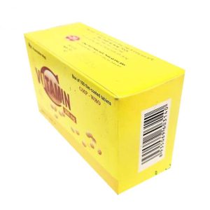 Smart Pharma - Vitamin C 500mg Quảng Bình 2 Smart Pharma - vitaminc quang binh 2 i3542