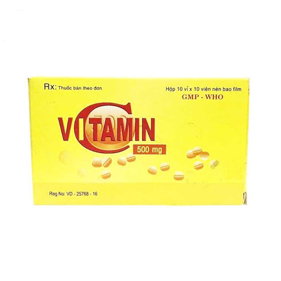 vitaminc-quang-binh-4-c0652 Smart Pharma - vitaminc quang binh 4 c0652