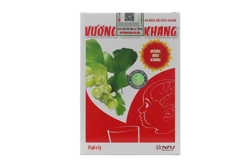 vuong-nao-khang-h-30g-2 Smart Pharma - vuong nao khang h 30g 2