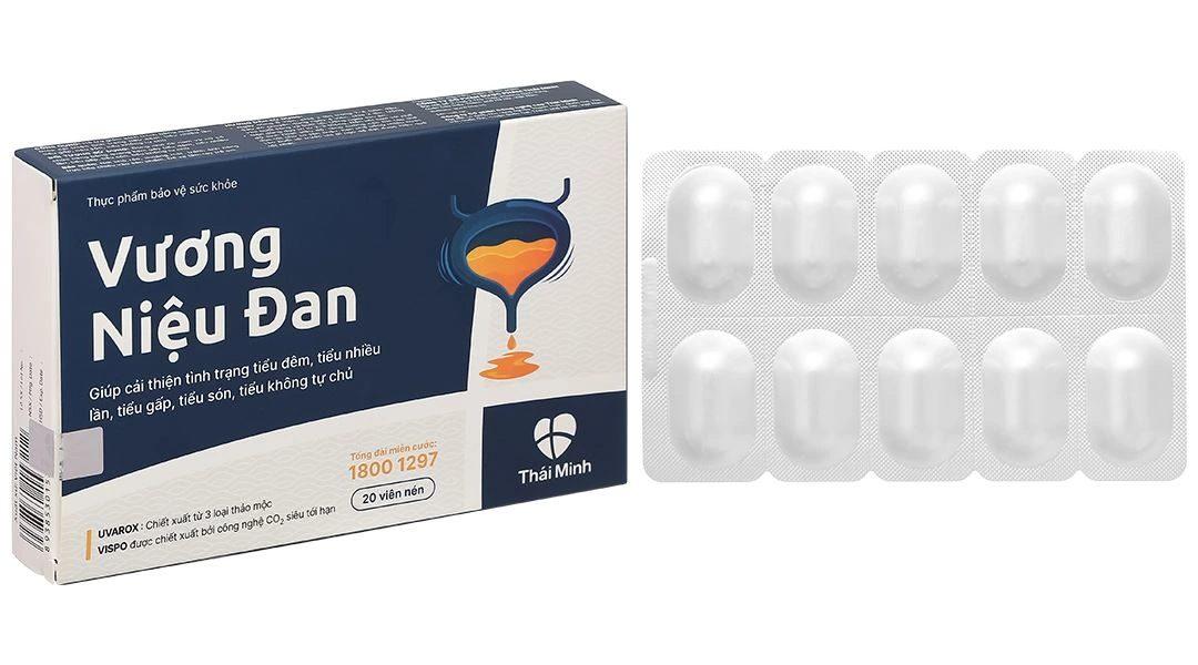 vuong-nieu-dan-h-20v-1-638750613 Smart Pharma - vuong nieu dan h 20v 1 638750613