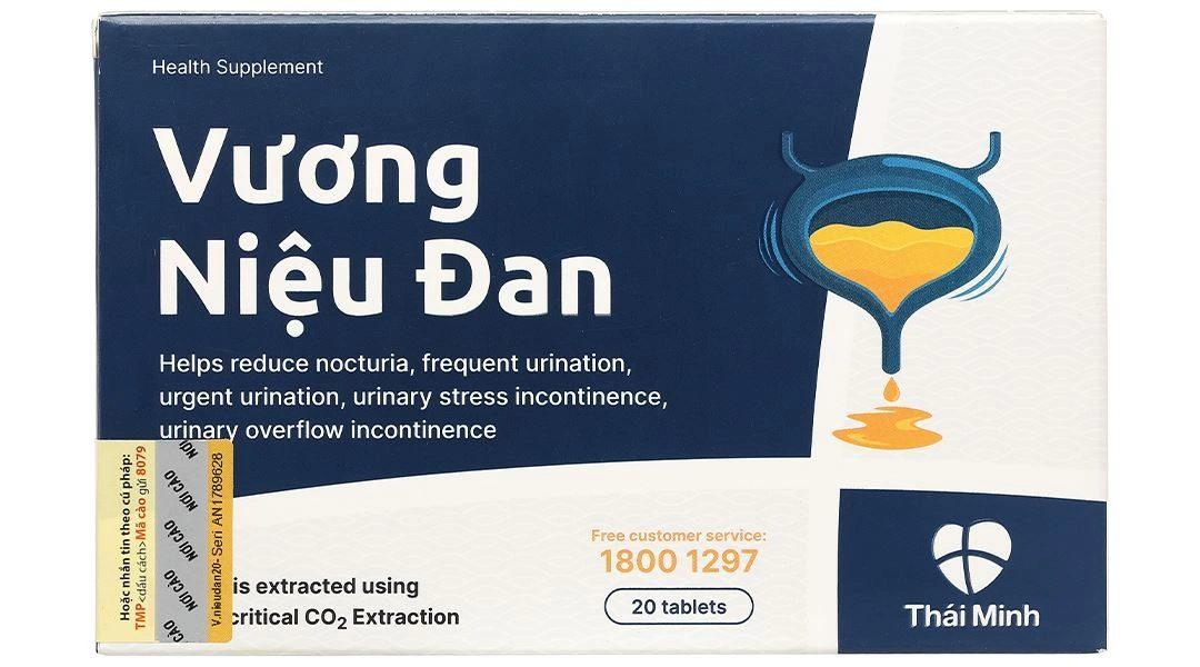 vuong-nieu-dan-h-20v-2-638750613 Smart Pharma - vuong nieu dan h 20v 2 638750613