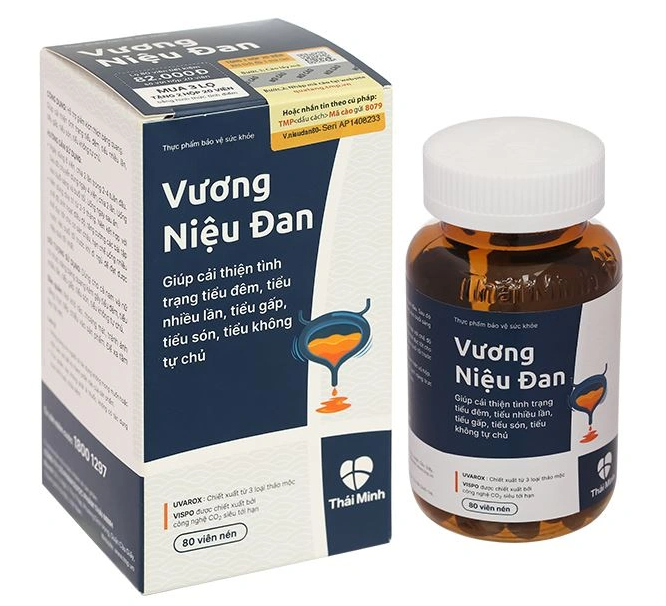 vuong-nieu-dan-l-80v-1-638750627 (1) Smart Pharma - vuong nieu dan l 80v 1 638750627 1