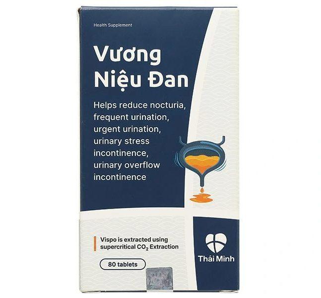 vuong-nieu-dan-l-80v-2-638750627 Smart Pharma - vuong nieu dan l 80v 2 638750627