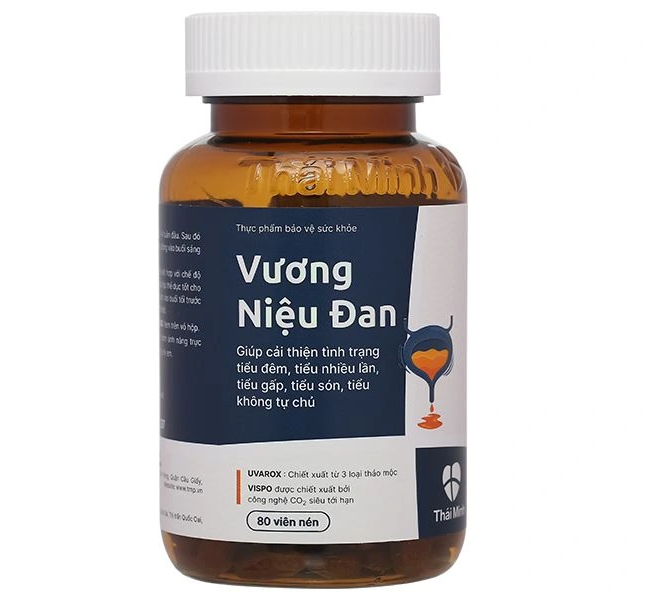 vuong-nieu-dan-l-80v-6-638750627 Smart Pharma - vuong nieu dan l 80v 6 638750627