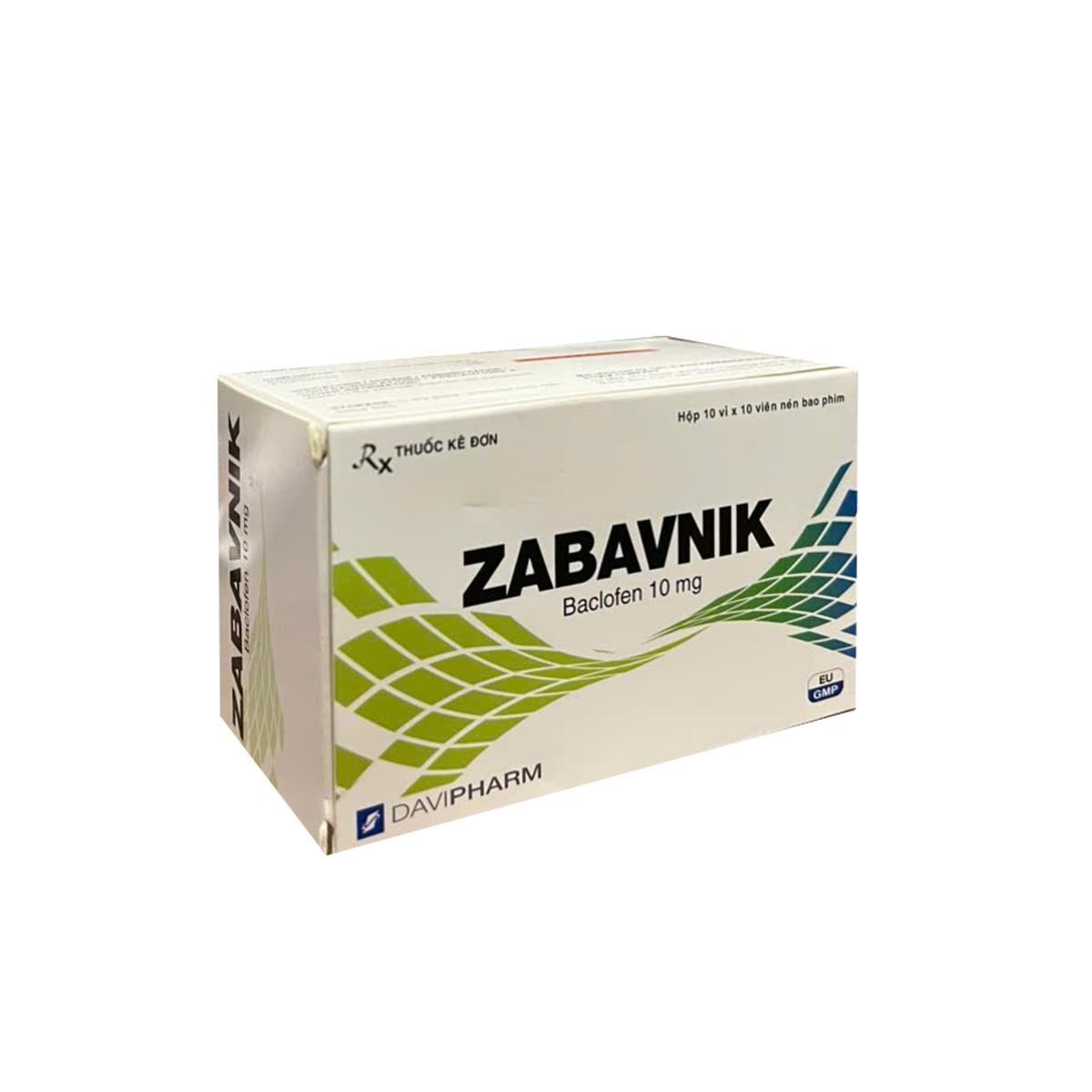 zabavnik-3-m5337 Smart Pharma - zabavnik 3 m5337