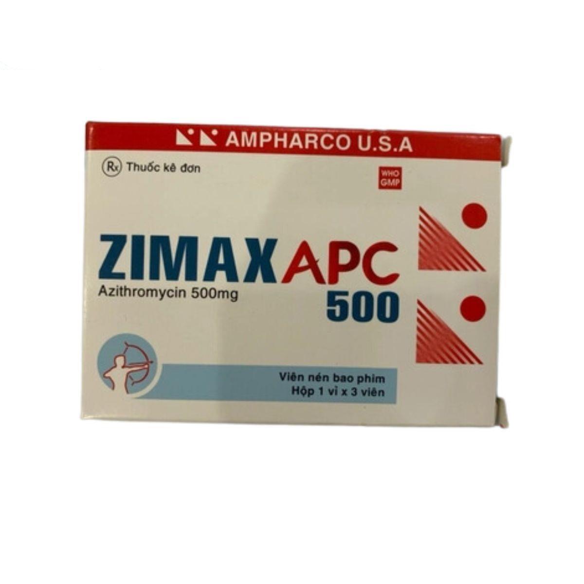 zimaxapc-500-1-n5608 Smart Pharma - zimaxapc 500 1 n5608