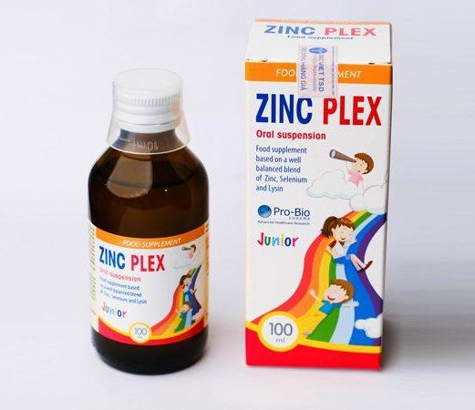 zinc-plex-100ml-1 Smart Pharma - zinc plex 100ml 1 e1764818685264