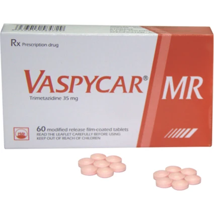 00007796_vaspycar_mr_35mg_4384_6 Smart Pharma - 00007796 vaspycar mr 35mg 4384 6