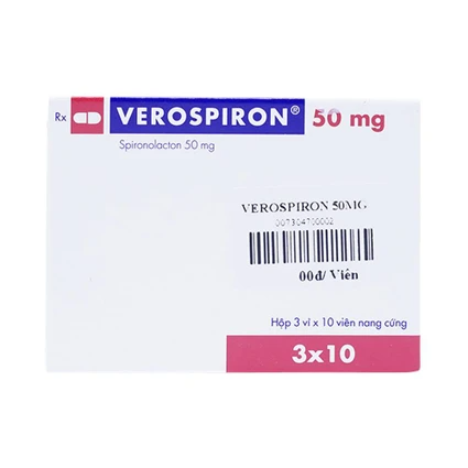 00007830_verospiron_50mg_5976_5a Smart Pharma - 00007830 verospiron 50mg 5976 5a