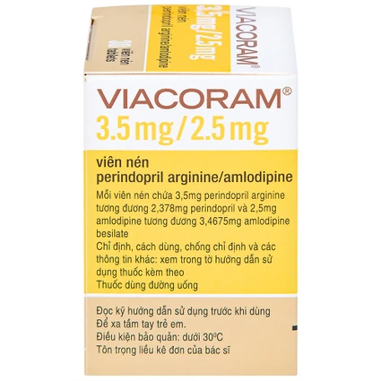00021935_viacoram_35mg25mg_servi (5) Smart Pharma - 00021935 viacoram 35mg25mg servi 5