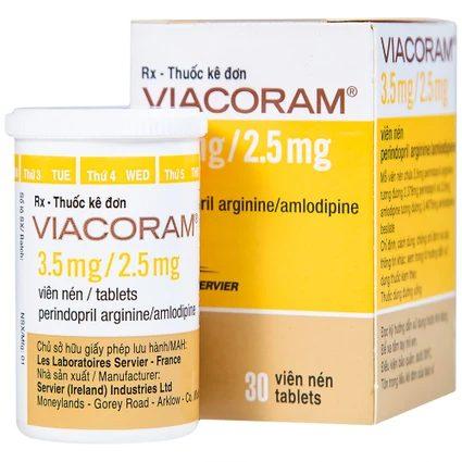 00021935_viacoram_35mg25mg_servi Smart Pharma - 00021935 viacoram 35mg25mg servi