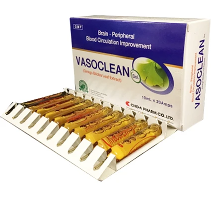 00029402_vasoclean_sol_ong_20mg Smart Pharma - 00029402 vasoclean sol ong 20mg