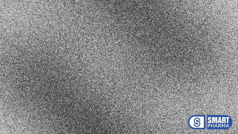 Smart Pharma - 7 Thói quen phòng ngừa đột quỵ hiệu quả vào mùa lạnh 4 Smart Pharma - 1 2